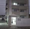 Apartamento Floresta 