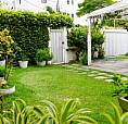 Venda Residência/Casa Com 250M² Com 4 Quartos Em Manaíra - João Pessoa, Paraíba