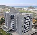 Imbituba - Apartamento Padrão - Centro