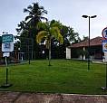 Alugo 2Qts Com Planejados Na Serraria 