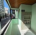 Apartamento 2 Dormitórios No Centro De Capão Da Canoa!!!