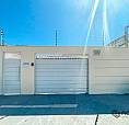 Casa Com 3 Dormitórios Para Alugar, 139 M² Por R$ 3.277,34/Mês - Plano Diretor Sul - Palma