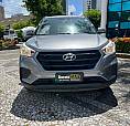 Creta Action  1.6 2021, R$ 102.990,00 