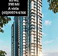 Excelente Investimento Aqui Em Porto Belo Sc