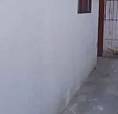 Aluguel 