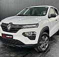 Renault Kwid Zen 2 2023