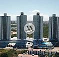 Apartamento À Venda Em Ponta Negra Natal/Rn
