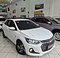 Chevrolet Onix Hatch Lt 1.0 12v Flex Mec. 4p 2024