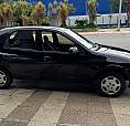 Chevrolet Celta Life/ Ls 1.0 Mpfi 8V Flexpower 5P 2013