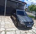 Chevrolet Celta Life/ Ls 1.0 Mpfi 8V Flexpower 3P 2007