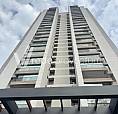 Apartamento - Jardim Guanabara - Campinas