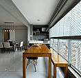 Lindo Apartamento A Venda Em Andar Altíssimo