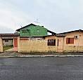 Casa À Venda Rua Osasco, Feitoria - São Leopoldo