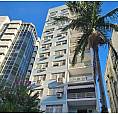 Apartamento A Venda 3 Dormitórios Próximo Ao Colégio