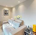 Flat Com 2 Quartos Para Alugar, 60M² - Brooklin