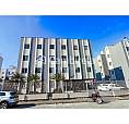 Apartamento 3 Dormitórios São José - Sc