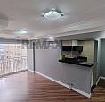 Alugue O Apartamento Dos Sonhos Em Guarulhos, Ponte Grande, Condomínio Parque Do Sol!