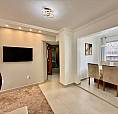 Apartamento Para Locação No Dom Adelmo Machado, Cruz Das Almas, Maceió, Al