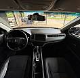 Fiat Toro Freedom 1.8 16V Flex Aut. 2019