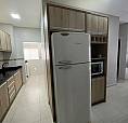 Alugo Apartamento, 1.950 Livre De Condomínio Água E Gás... 
