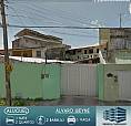 Apartamento Reformado Com Interfone E Portão Automático