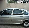 Xsara Picasso