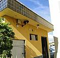 Apartamento À Venda Com 2 Dormitórios Em Jardim Paulicéia, Campinas Cod:ap003971