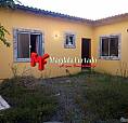 Cód:am1120 Ótima Casa 1 Quarto Em Unamar/Tamoios/Cabo Frio