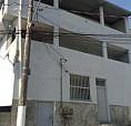 Alugo Casa Vila Garrido - Vila Velha