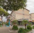 Porto Alegre - Apartamento Padrão - Jardim Leopoldina