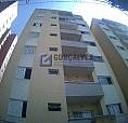 Apartamento À Venda Com 2 Dormitórios Em Vila Duzi, Sao Bernardo Do Campo Cod:1030-1-61238