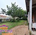 C127 Mariluz Norte Imbé! F.51.996.54.63.04 