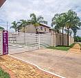 Sobrado À Venda, 90 M² Por R$ 305.000,00 - Residencial Talismã - Goiânia/Go