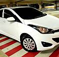 Hyundai Hb20 2015 Muuuito Novo C/ Apenas 59Mil Kms Rodados