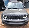 Jeep Renegade 1.3 T270 Turbo Flex S 4X4 At9