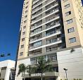 Apartamento Campinas Dei Fiori
