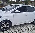 Prisma 2019 Ltz 1.4 - 32 Mil Km Rodados 