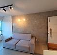 Vendo Apartamento Completo Na Tamarineira 