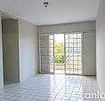 Apartamento, Aeroporto, 3 Quartos