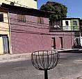 Kitnet Direto Proprietario Sem Burocracia 31 98924 69 75 Atras Auto Pecas Careca Bh
