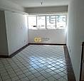 Oportunidade Extra De Apartamento Na Ponta Verde!!!