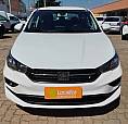 Fiat Cronos 2022 1.3 Firefly Flex Drive Manual