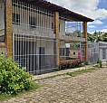 Casa Em Campo Maior 