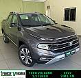 Fiat Toro Volcano 2022 (9 Mil Km Rodados!)
