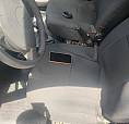 Renault Logan 1.0 