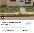 Vendo Casa No Jarbas Oiticica