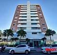 Florianópolis - Apartamento Padrão - Jardim Atlântico