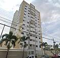 Apartamento Resid. Adelina Alves Souza - Aparecida De Goiânia - Go