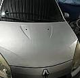 Carro Unico Dono