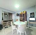 Excelente Apartamento Com 60 Metros Quadrados E 2 Quartos Em Jardim Mauá - Novo Hamburgo -